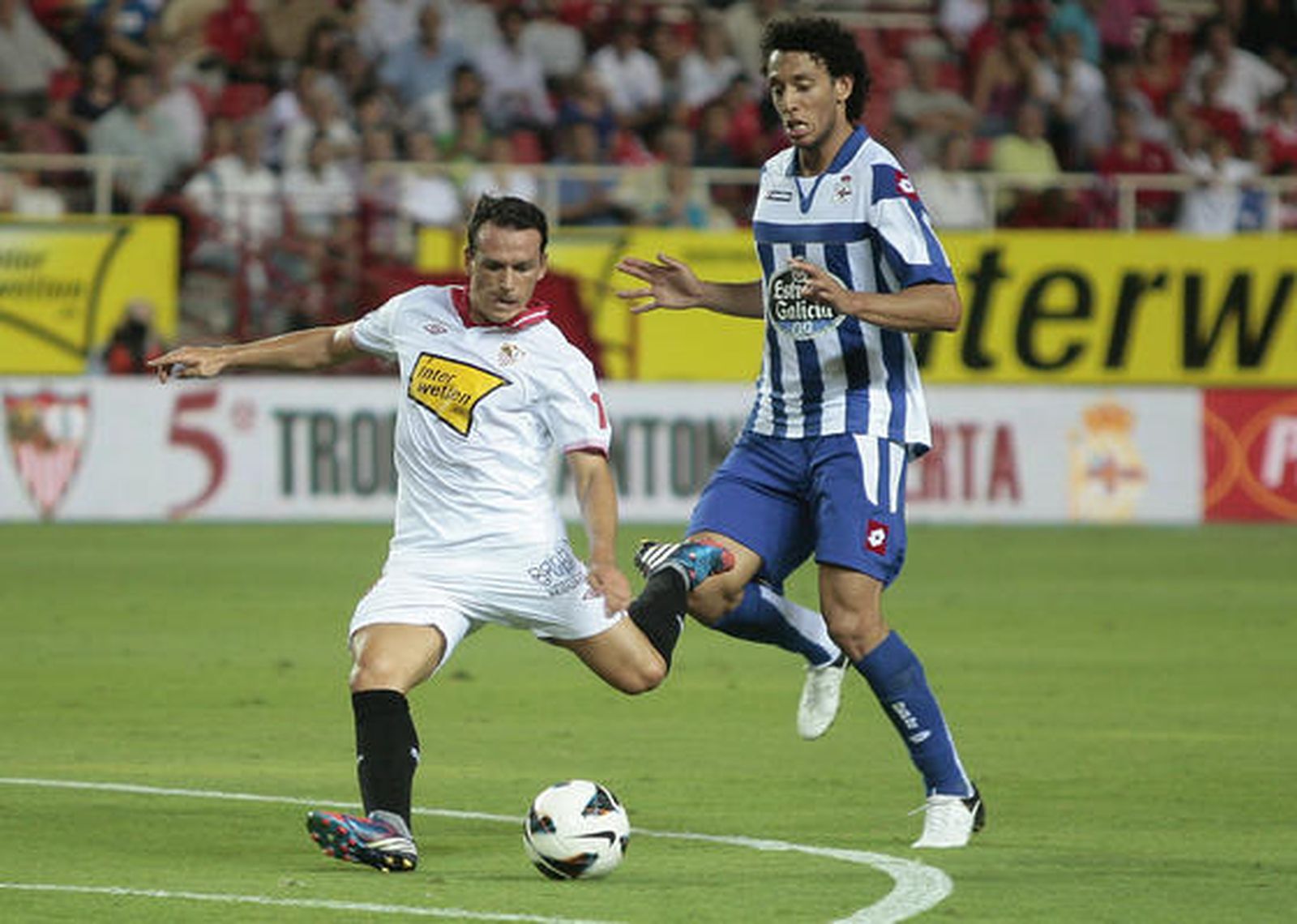 Foto: Juan Carlos Muñoz