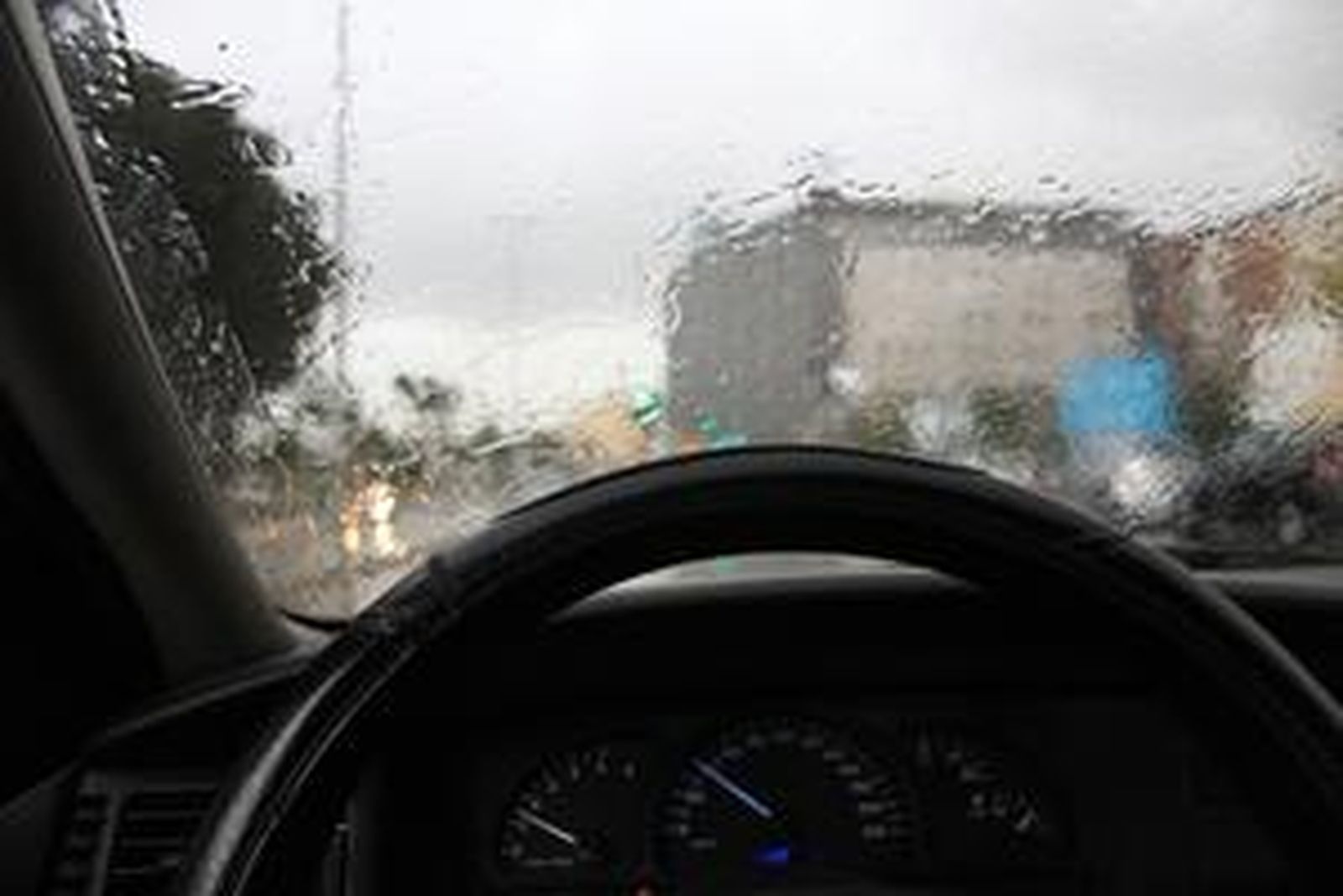 Foto: Fran Montes/Paco Guerrero