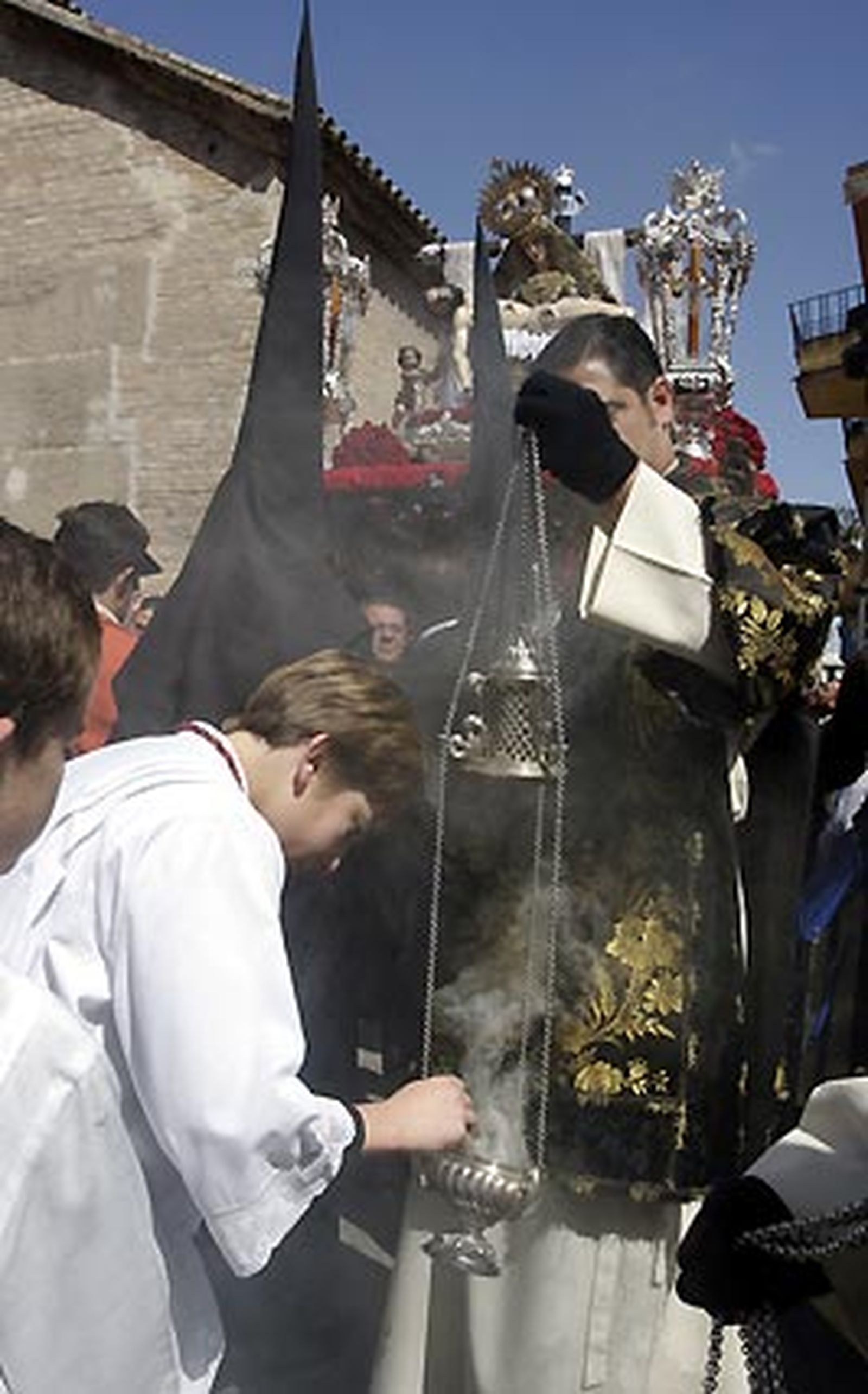 Foto: José Ángel García