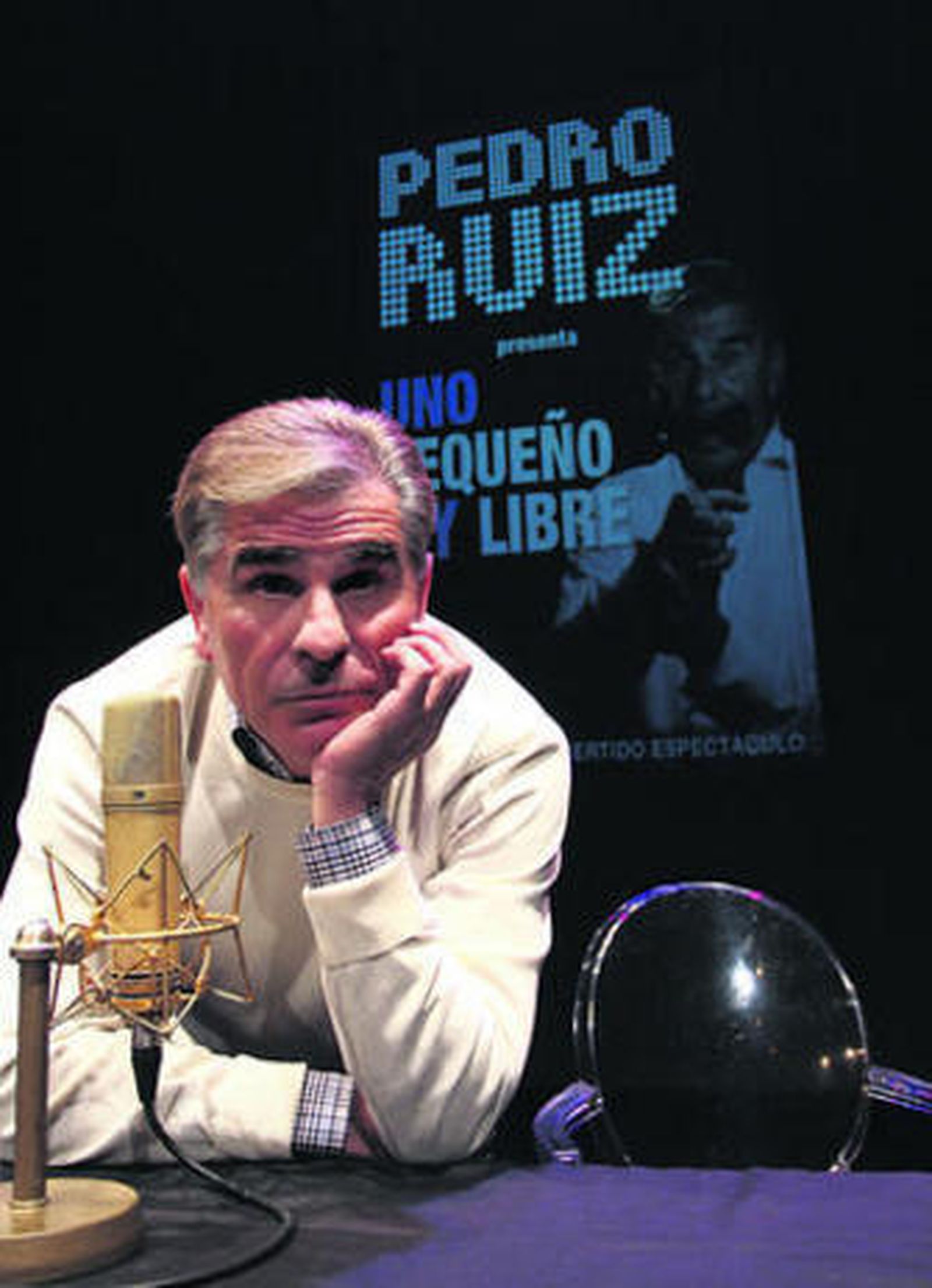 "Nos han dado lecciones los últimos de la clase"