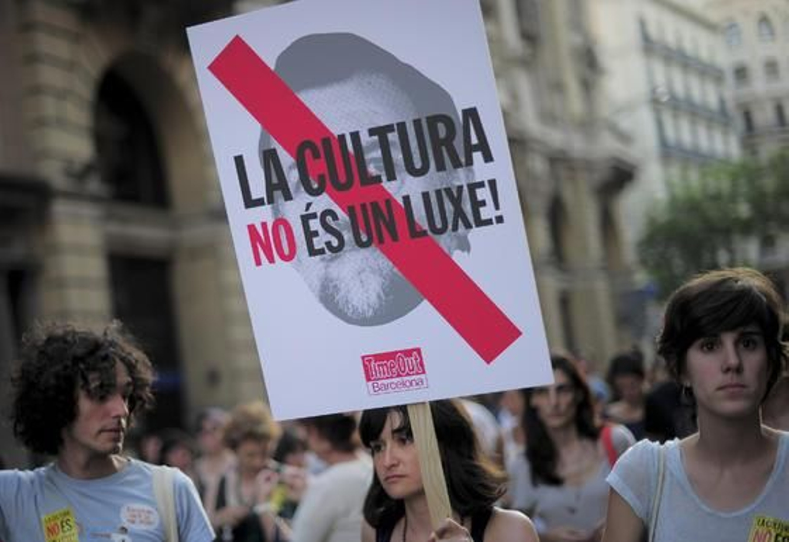 Foto: EFE · Reuters · AFP