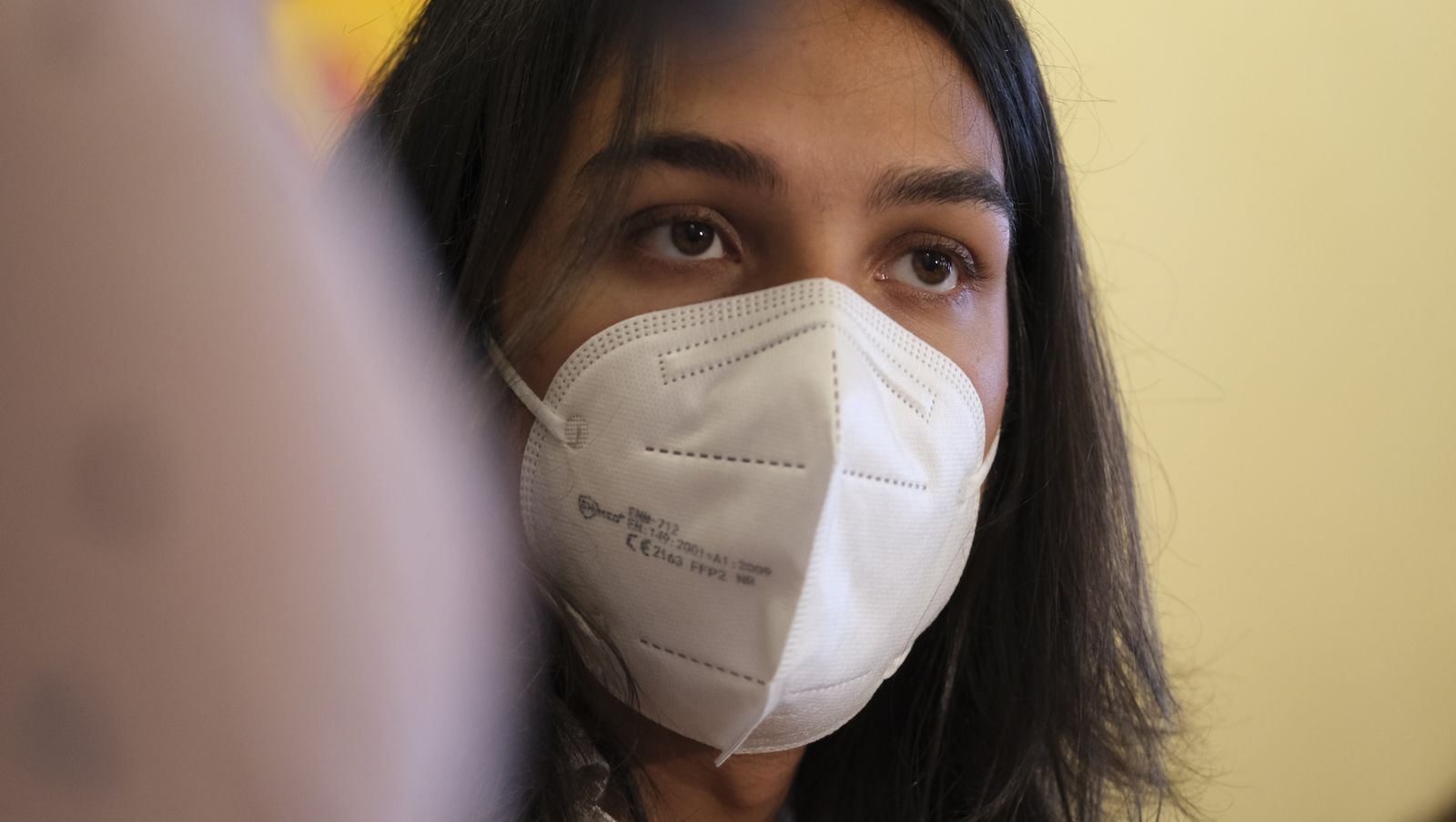 Fotogalería curso de guitarra flamenca de Tomatito. Almería