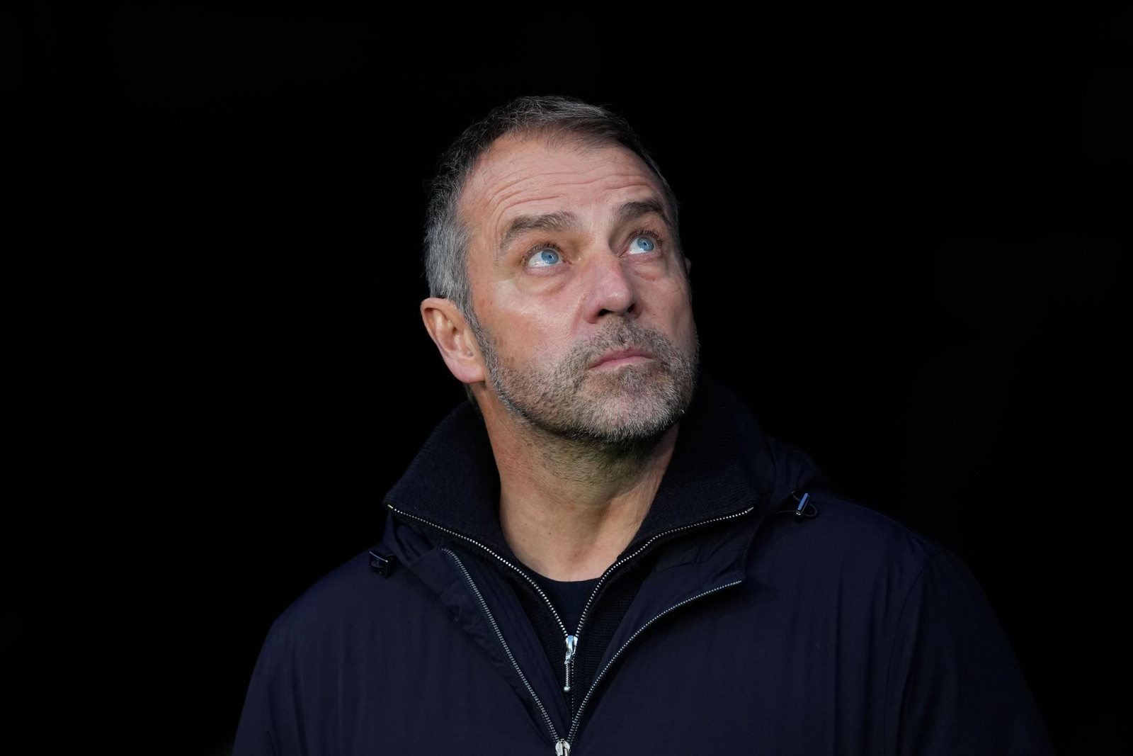 Las fotos del Barcelona - Benfica