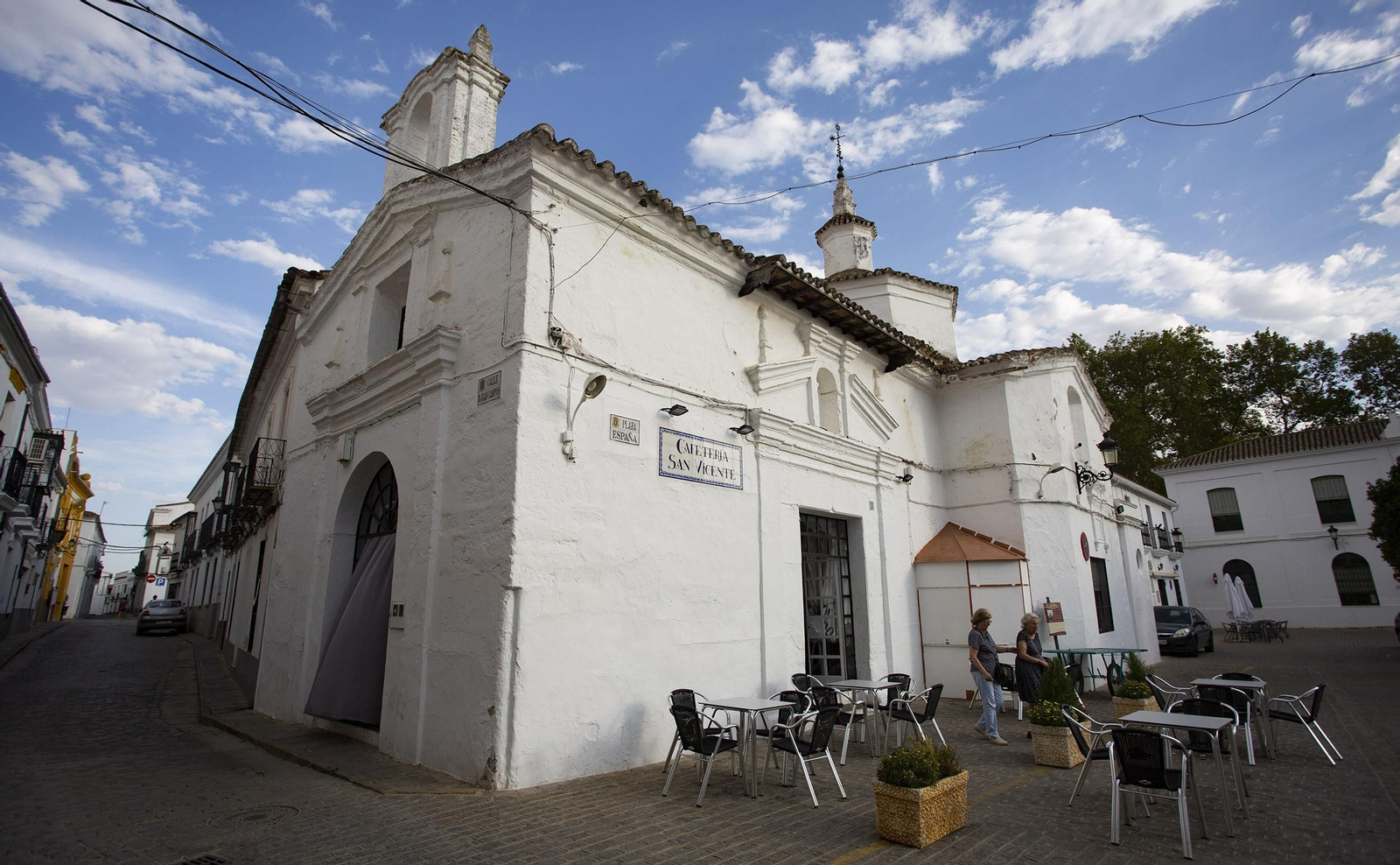 Guadalcanal, en imágenes