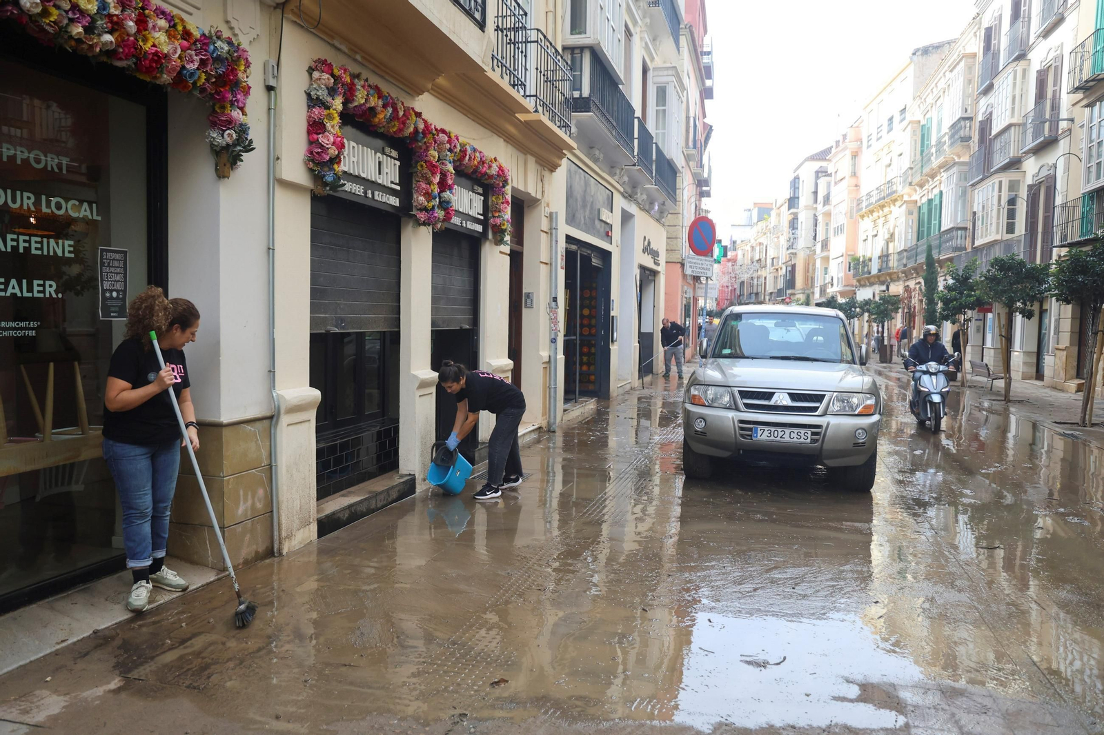 1411trasdana46.JPG (9683732).jpg