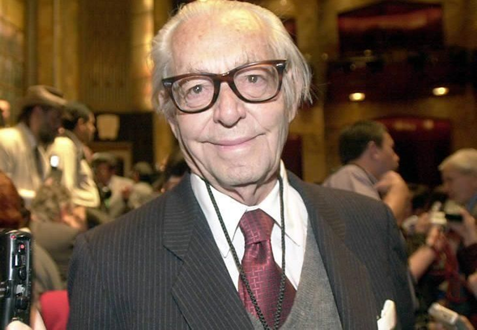 Adolfo Sánchez Vázquez.