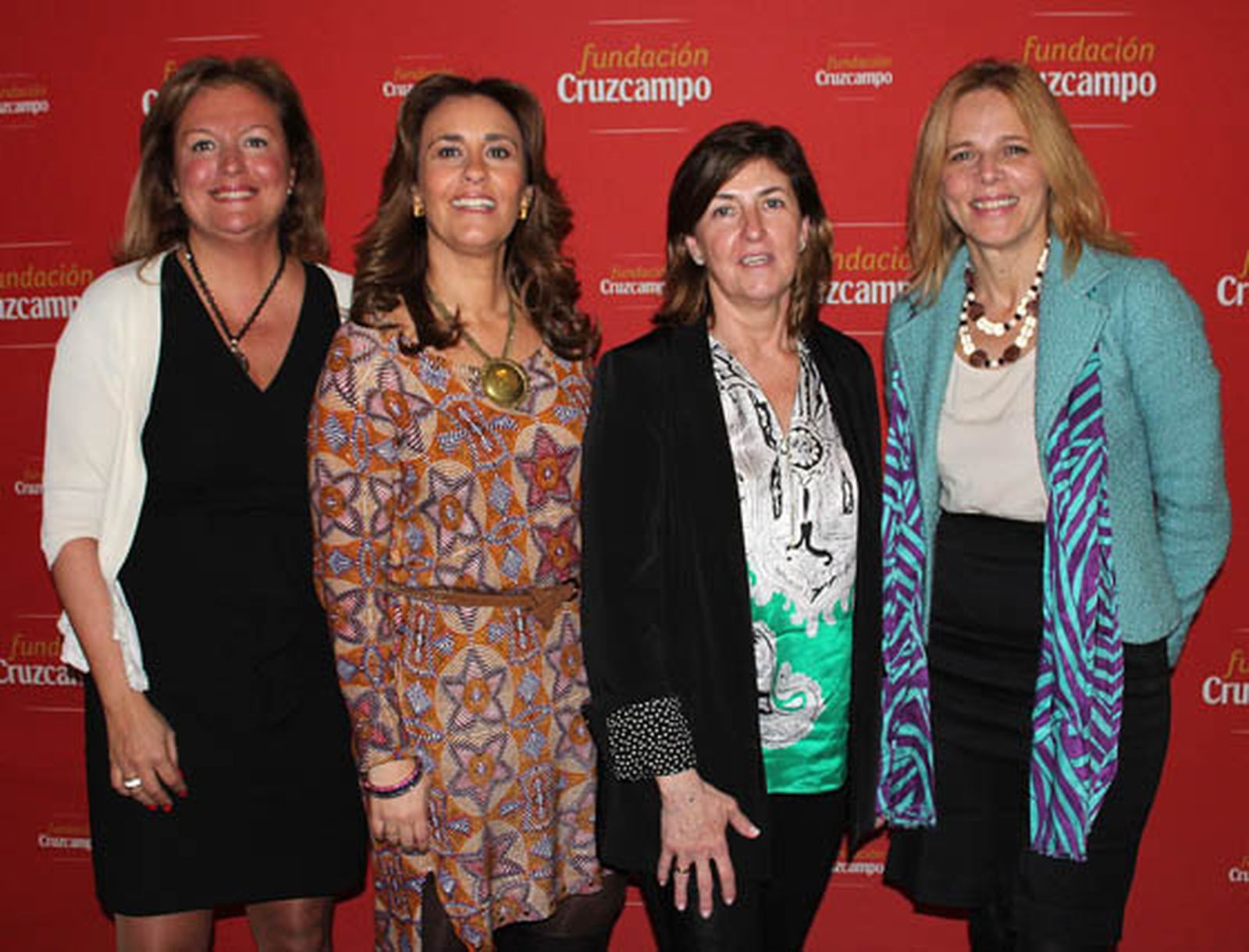 Valores para una sociedad más productiva