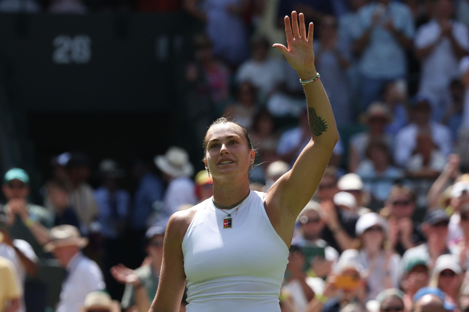 La primera jornada de Wimbledon (56).jpg