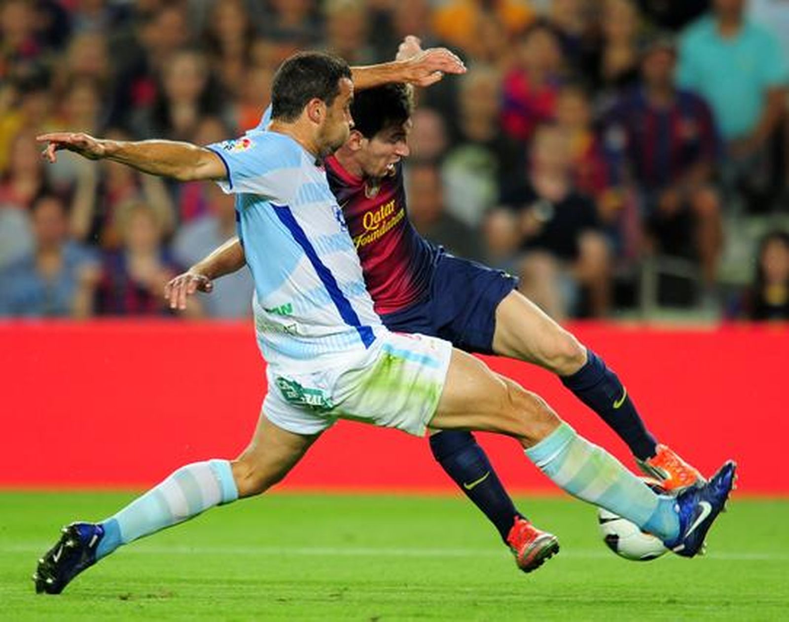 Foto: EFE · AFP · Reuters