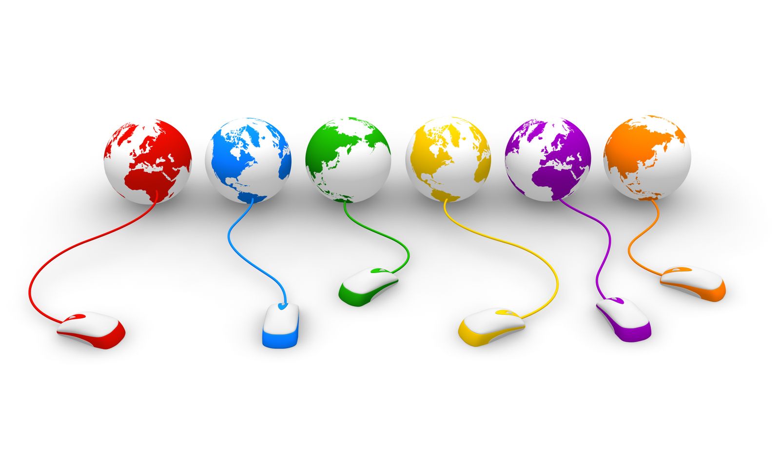 La campaña incluye visitas virtuales o talleres para los más pequeños.