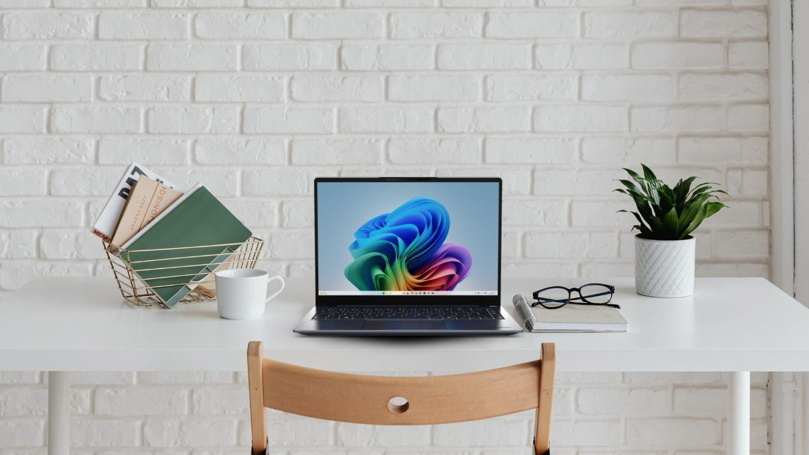 Los portátiles de 14 pulgadas de Medion son tendencia.