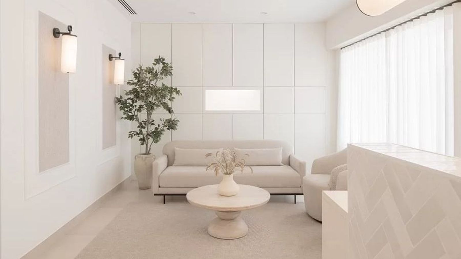 Clínica Velázquez: Un referente en estética en Sevilla