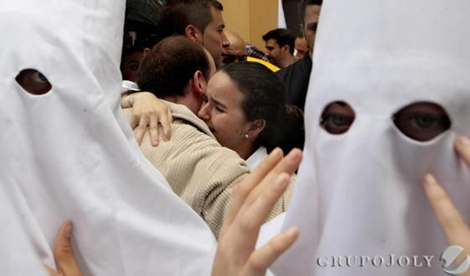 Foto: Juan Carlos Muñoz