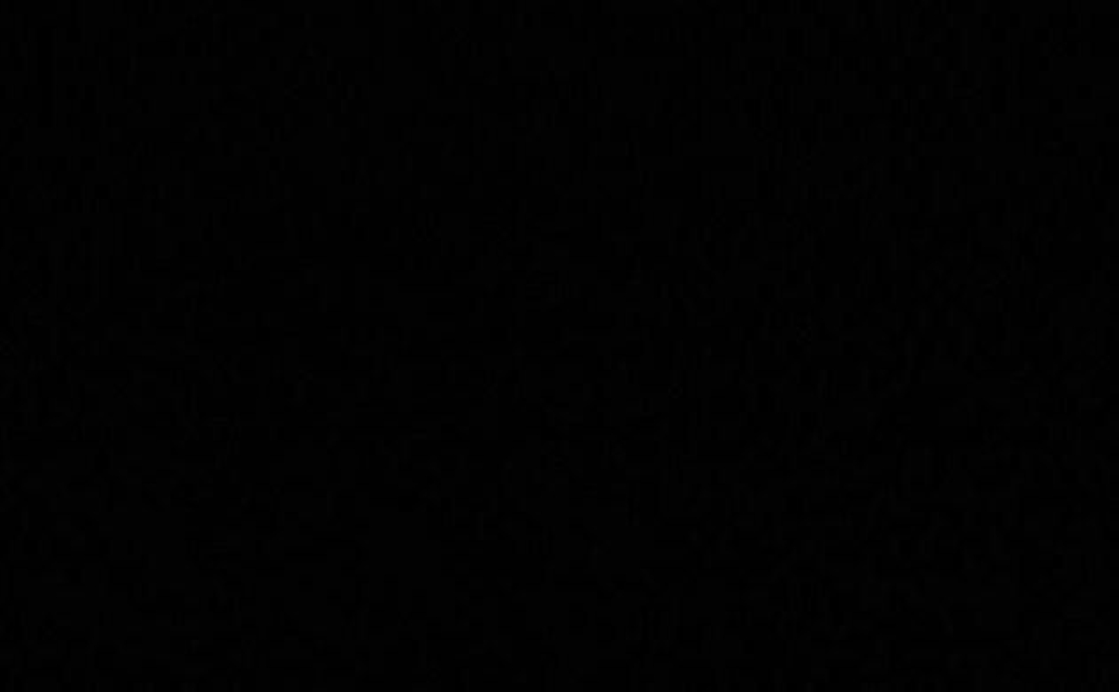 Viña Cruz, grandes expectativas