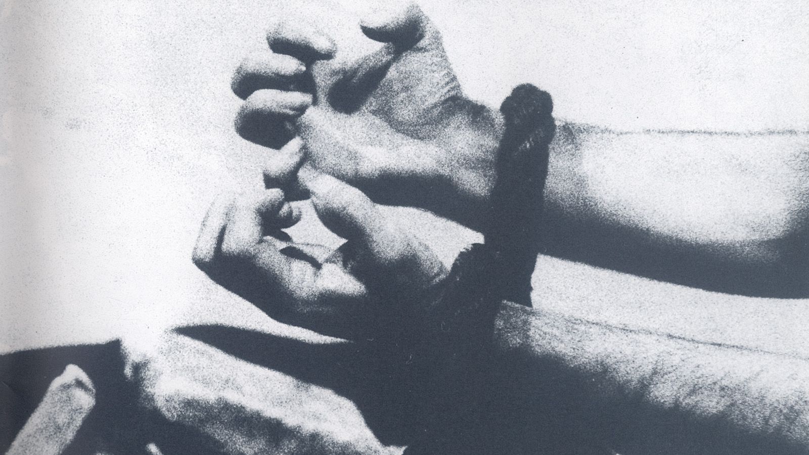 'Quejío' marcó todo un hito en su estreno absoluto en Madrid.