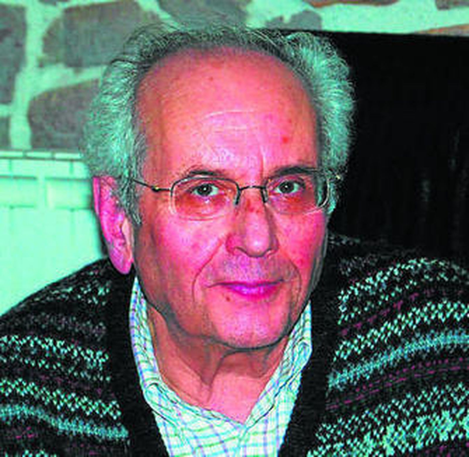 La praxis reformadora de un revolucionario