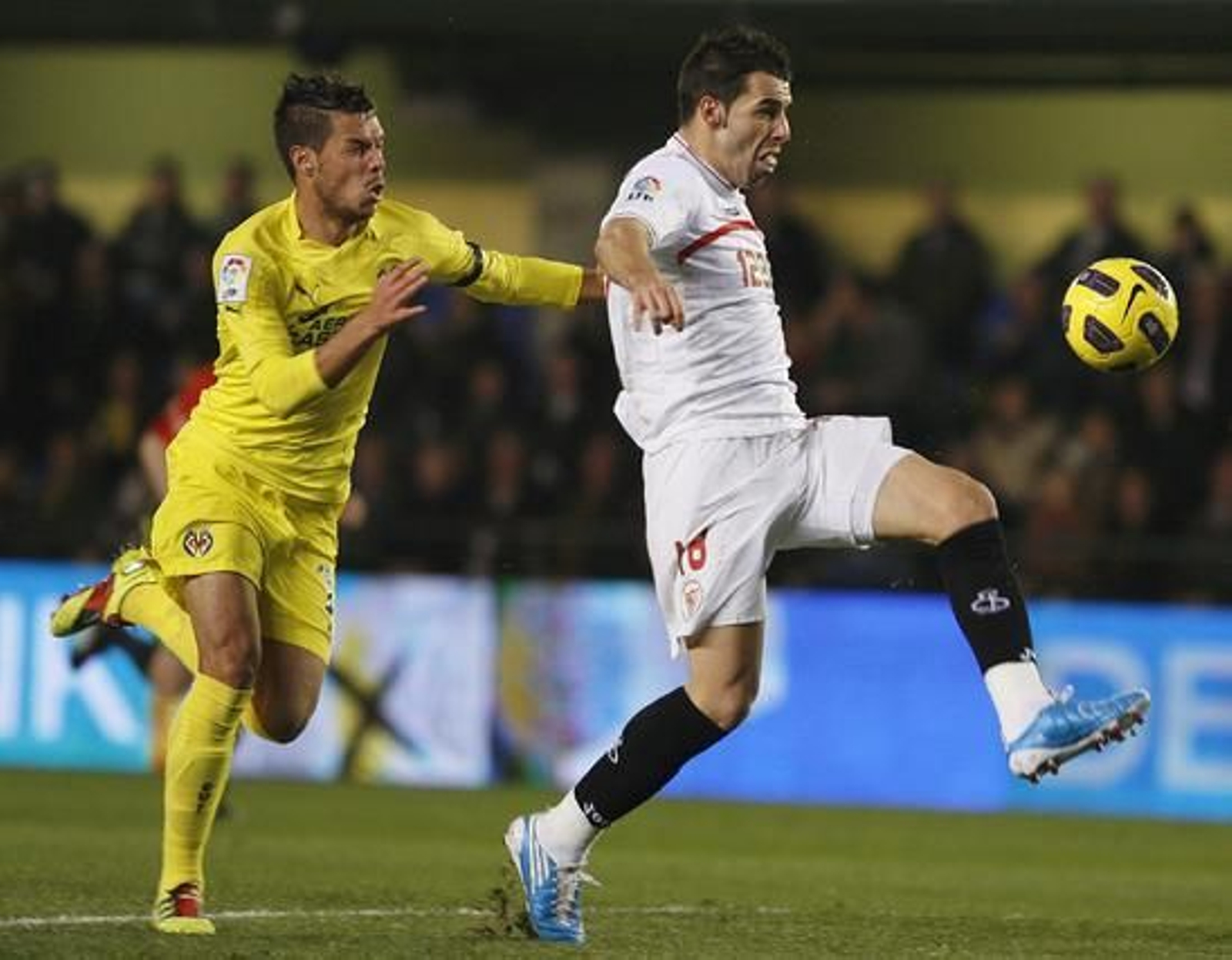 Foto: Reuters/AFP/EFE