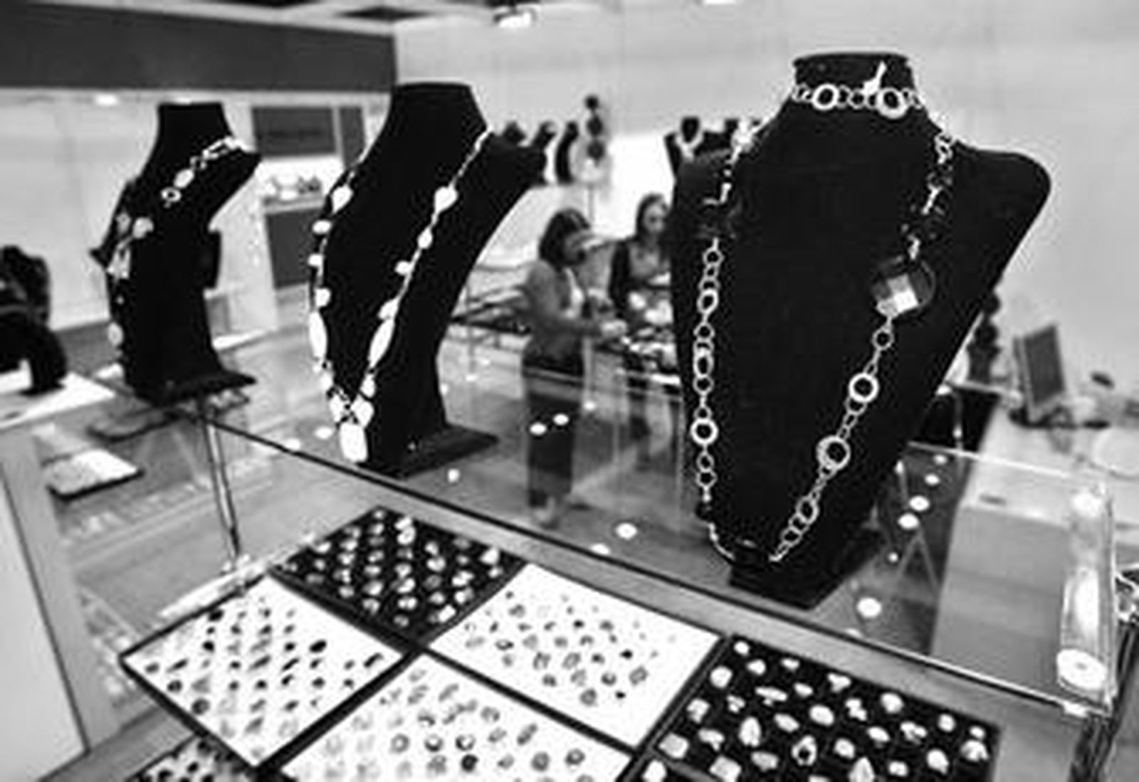 Savia nueva para la profesión