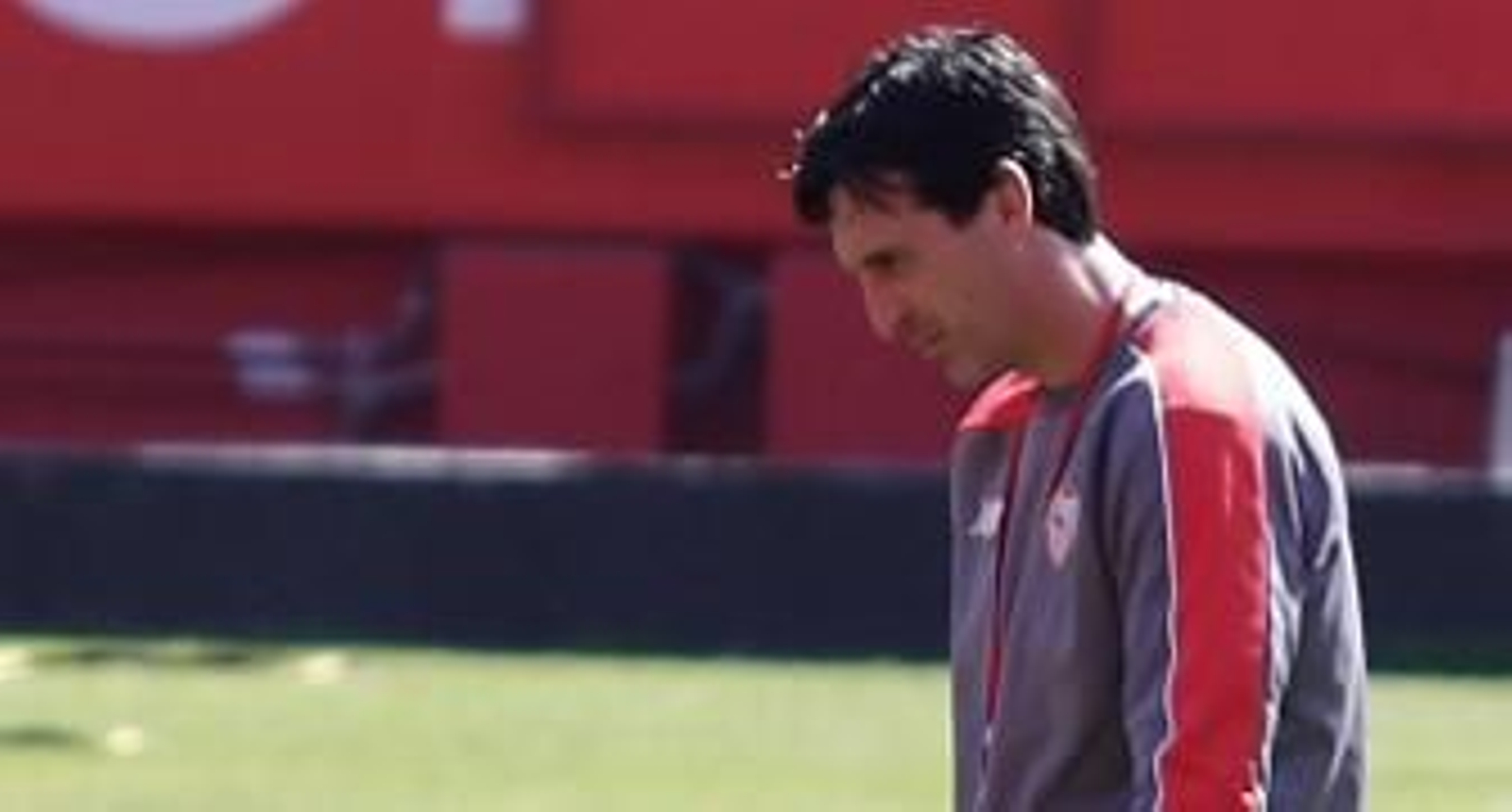 El Sevilla prepara plagado de canteranos la visita al Sporting