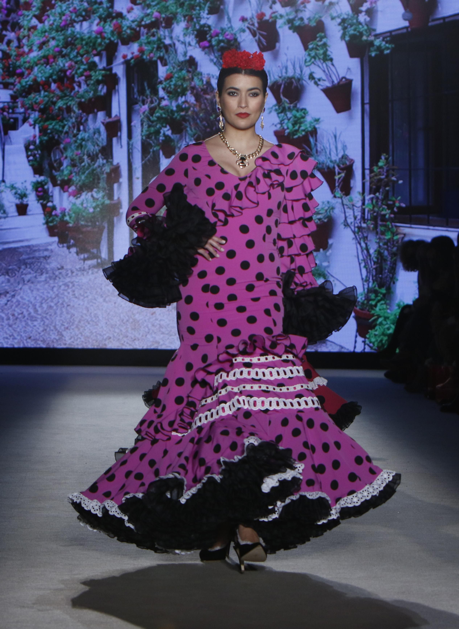 WE LOVE FLAMENCO. Valencia