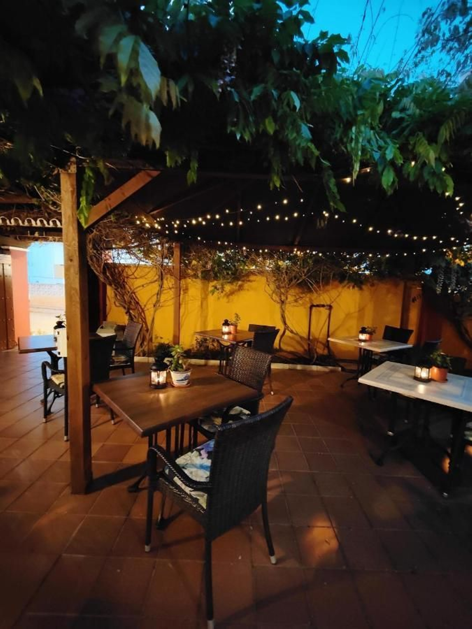 El hotel más tranquilo y naturalmente bonito lo encontrarás en Doñana