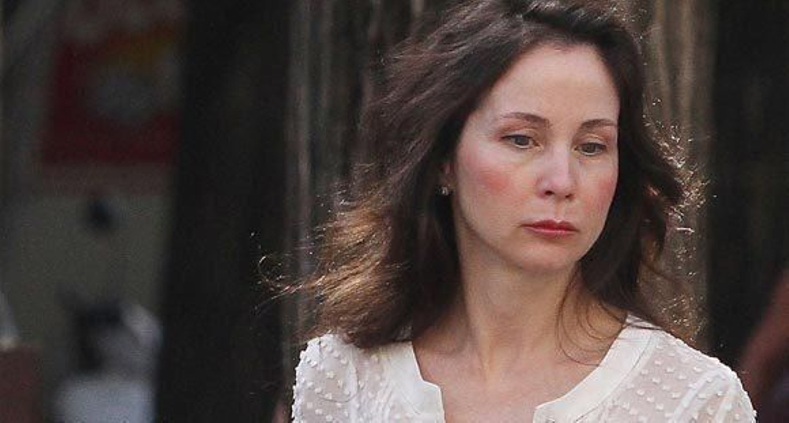 Alaya toma posesión como magistrada de la Audiencia de Sevilla