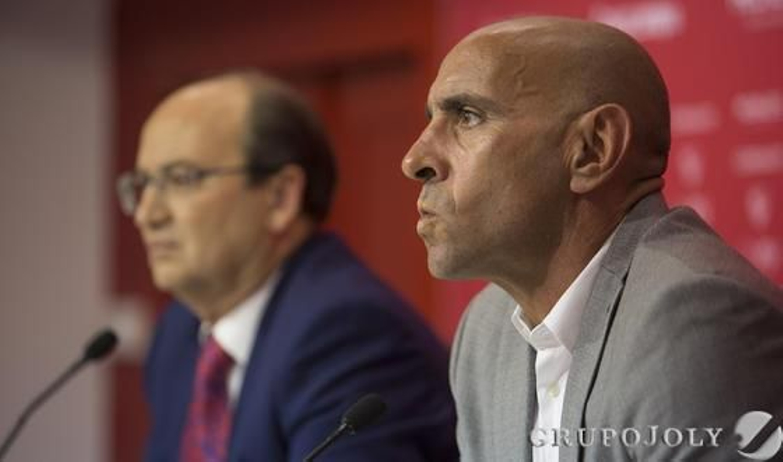 Foto: Antonio Pizarro