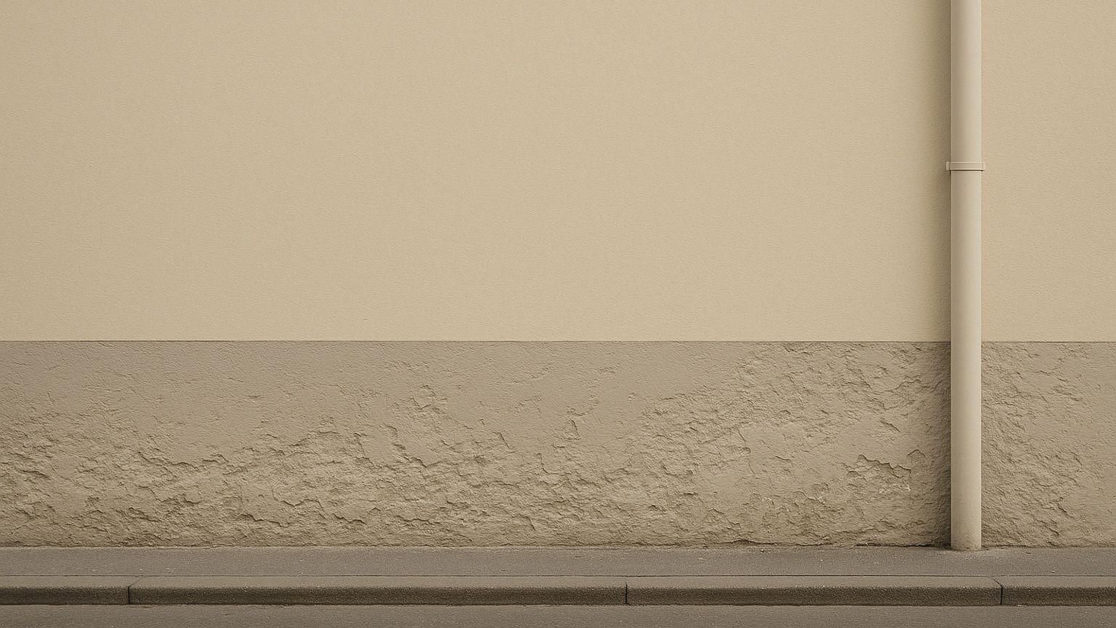 Cómo mejorar el atractivo estético de los espacios urbanos en Sevilla