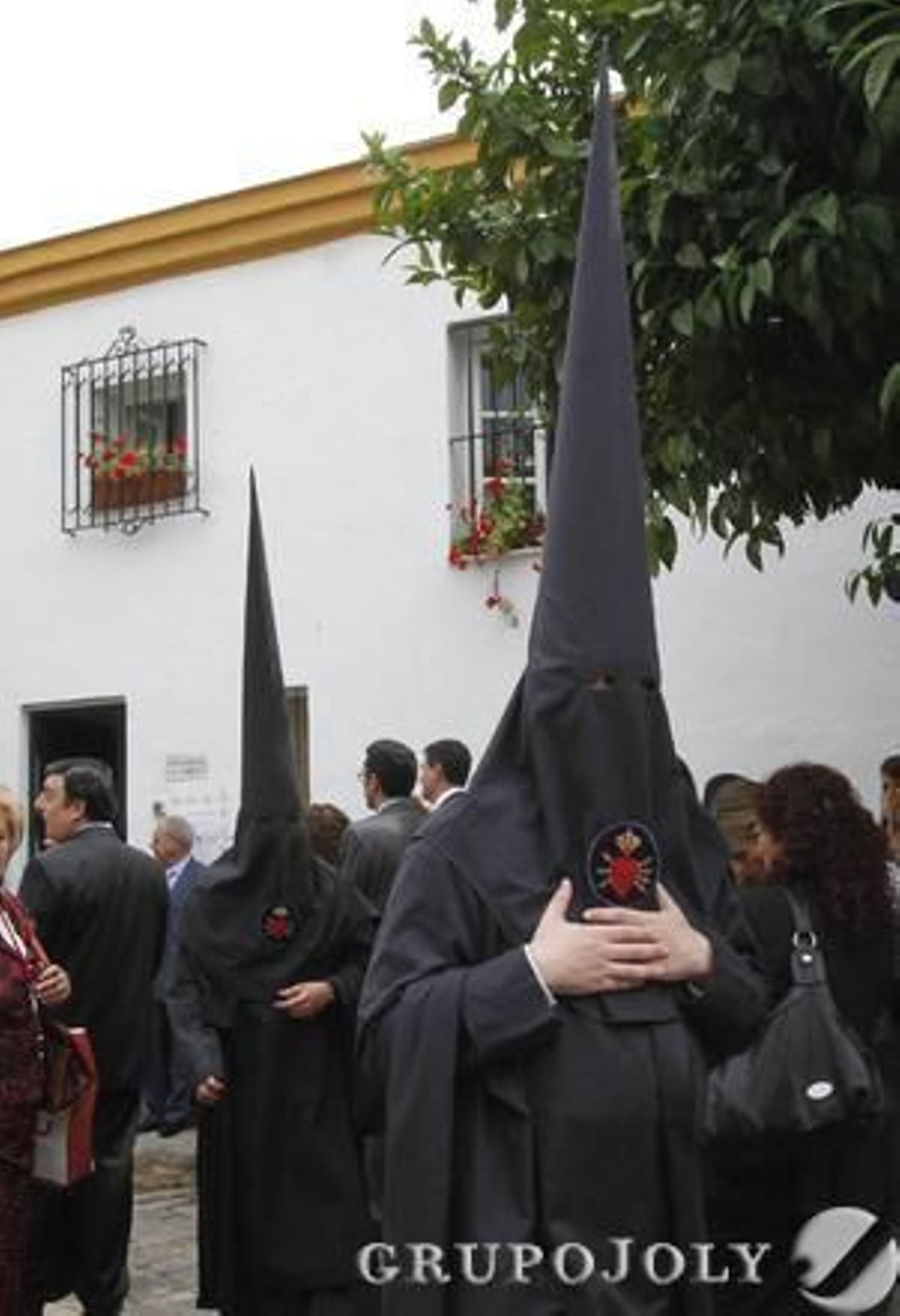 Foto: José Ángel García