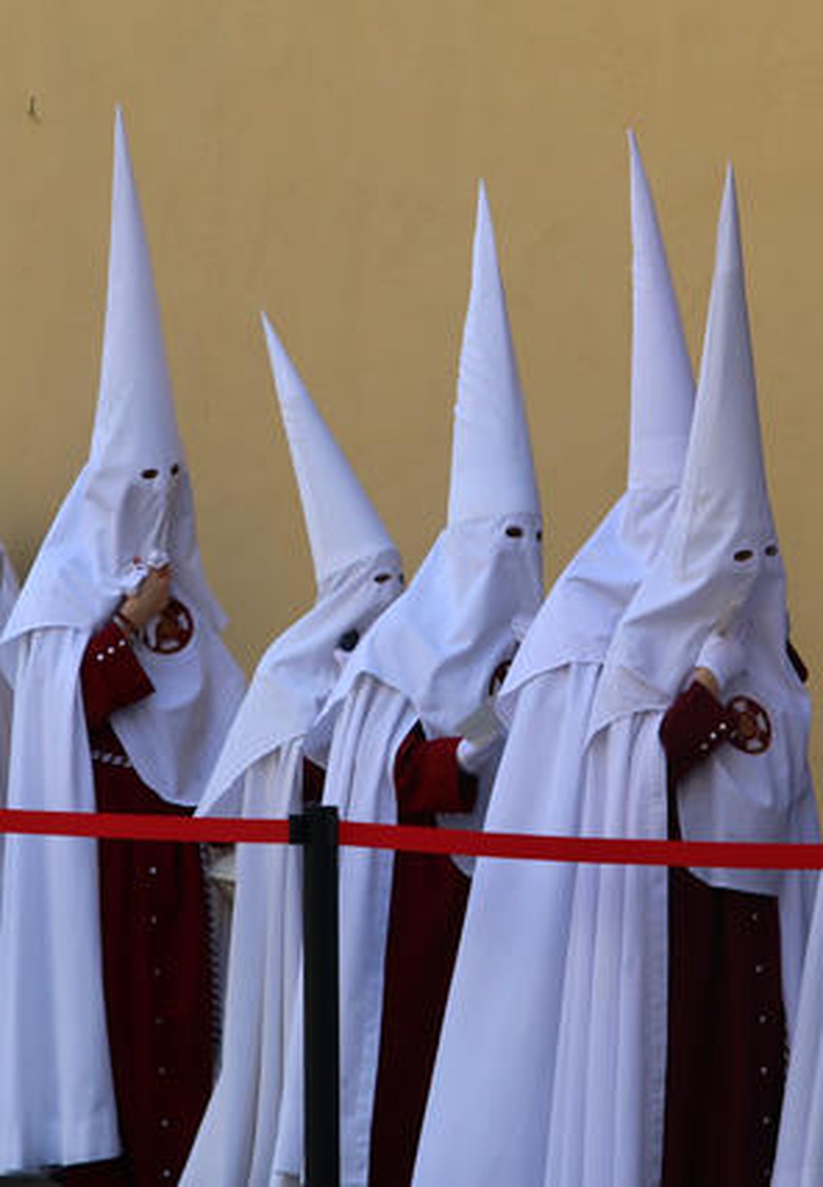 Foto: Rafael A. Butelo