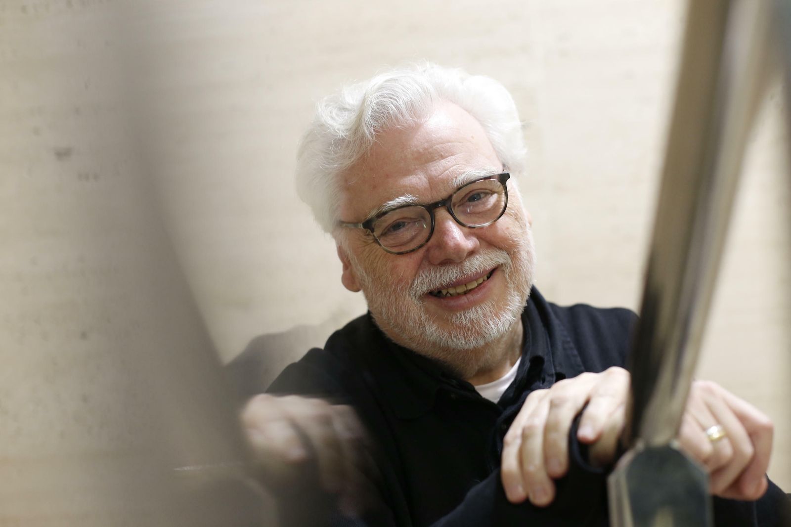 "La riqueza de Andalucía dificulta el hallazgo de una identidad única"