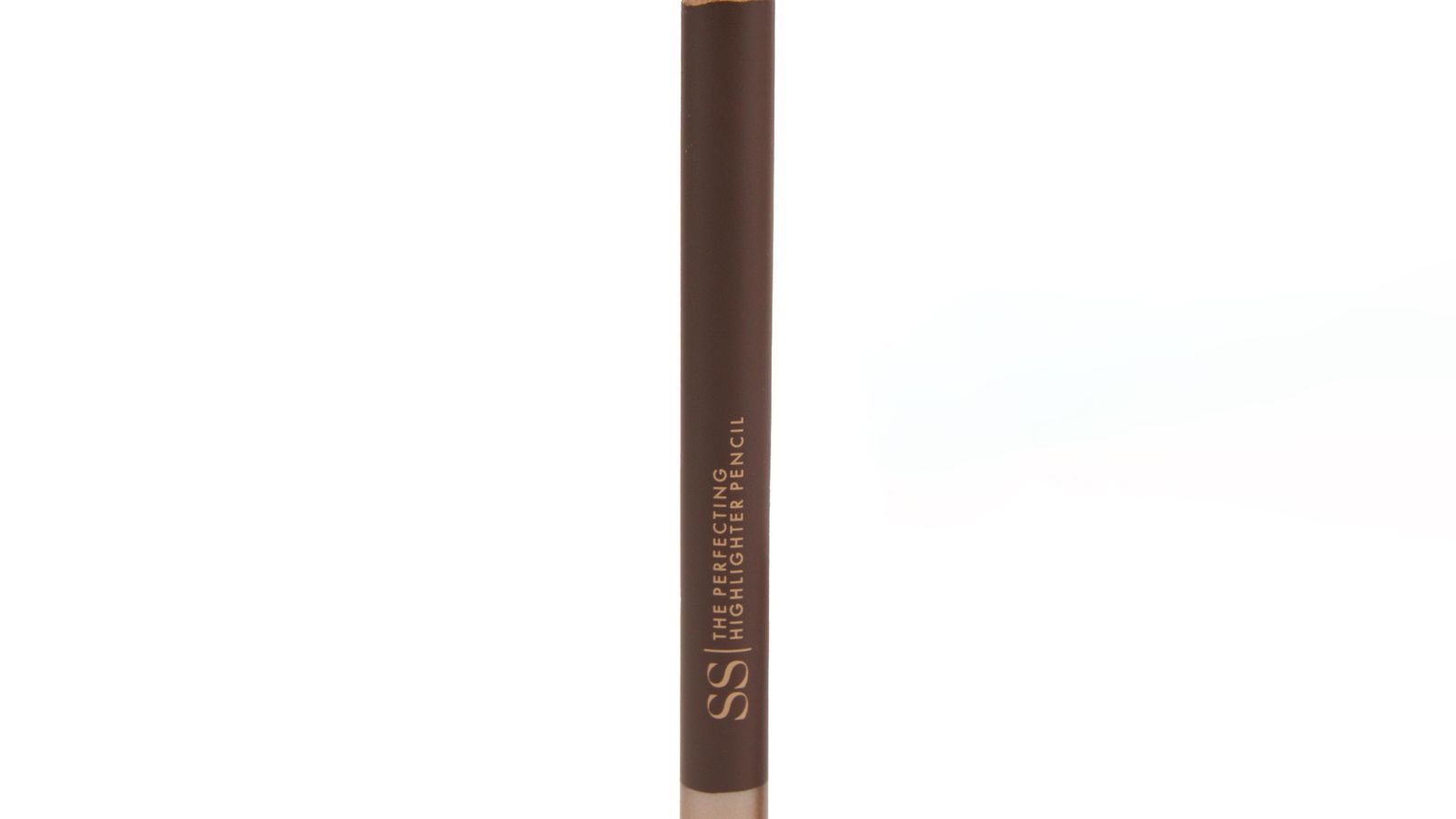 Lápiz iluminador de la firma Double S Beauty.