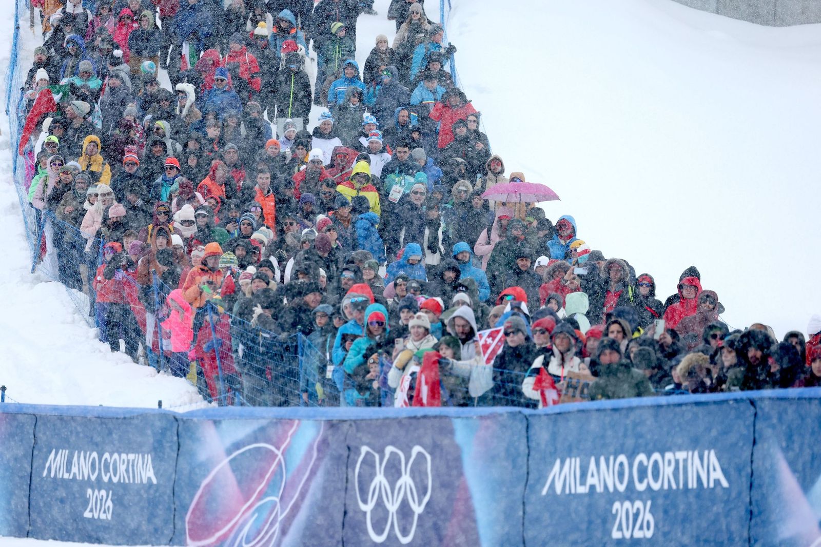 Las fotos de la tercera medalla española y de la jornada 16 de los Juegos Olímpicos