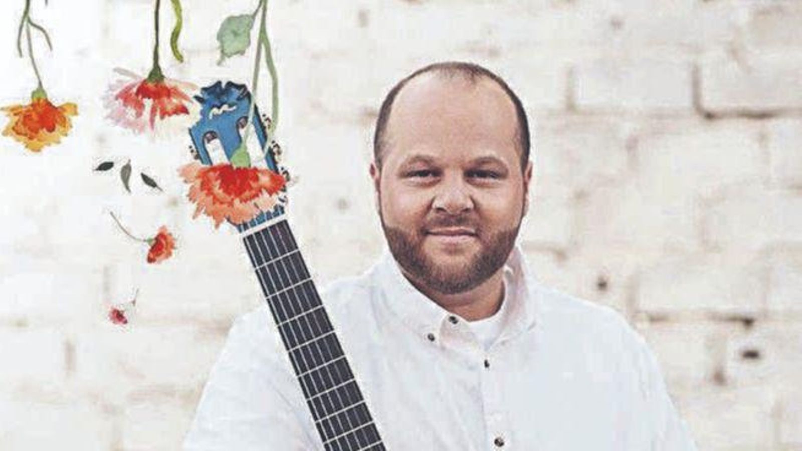 David Barrull ganó la segunda edición del programa de televisión La Voz. David Barrull ganó la segunda edición del programa de televisión La Voz.