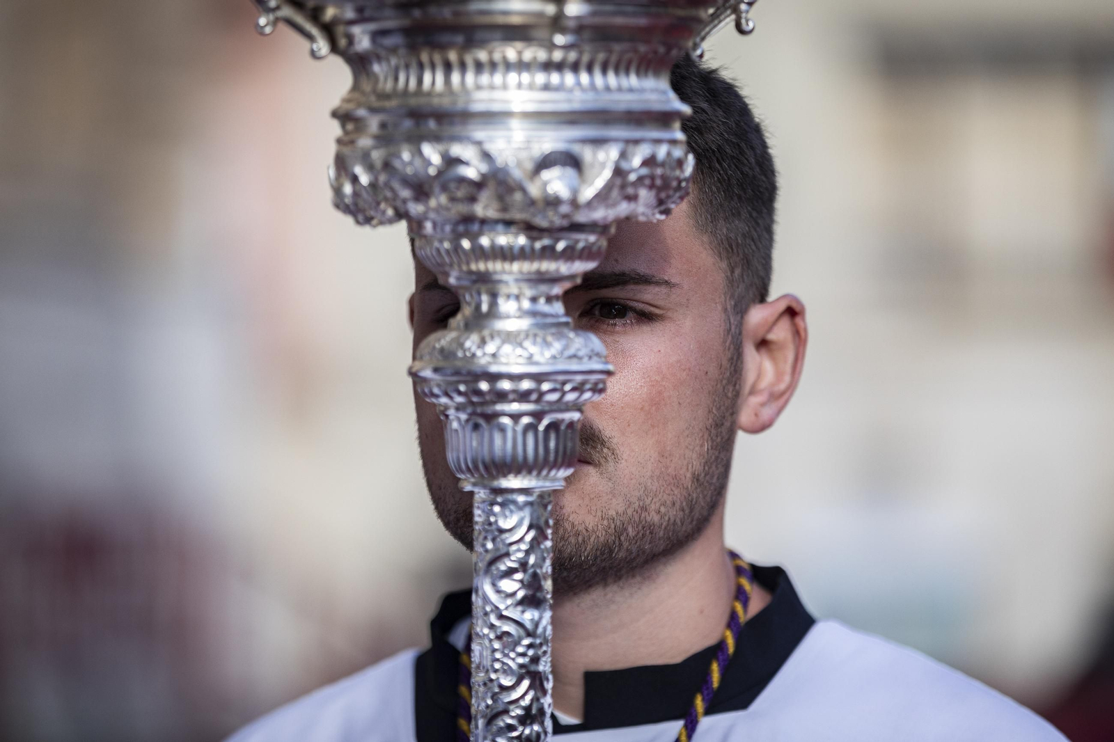 traslado columna semana santa cadiz 8.jpg