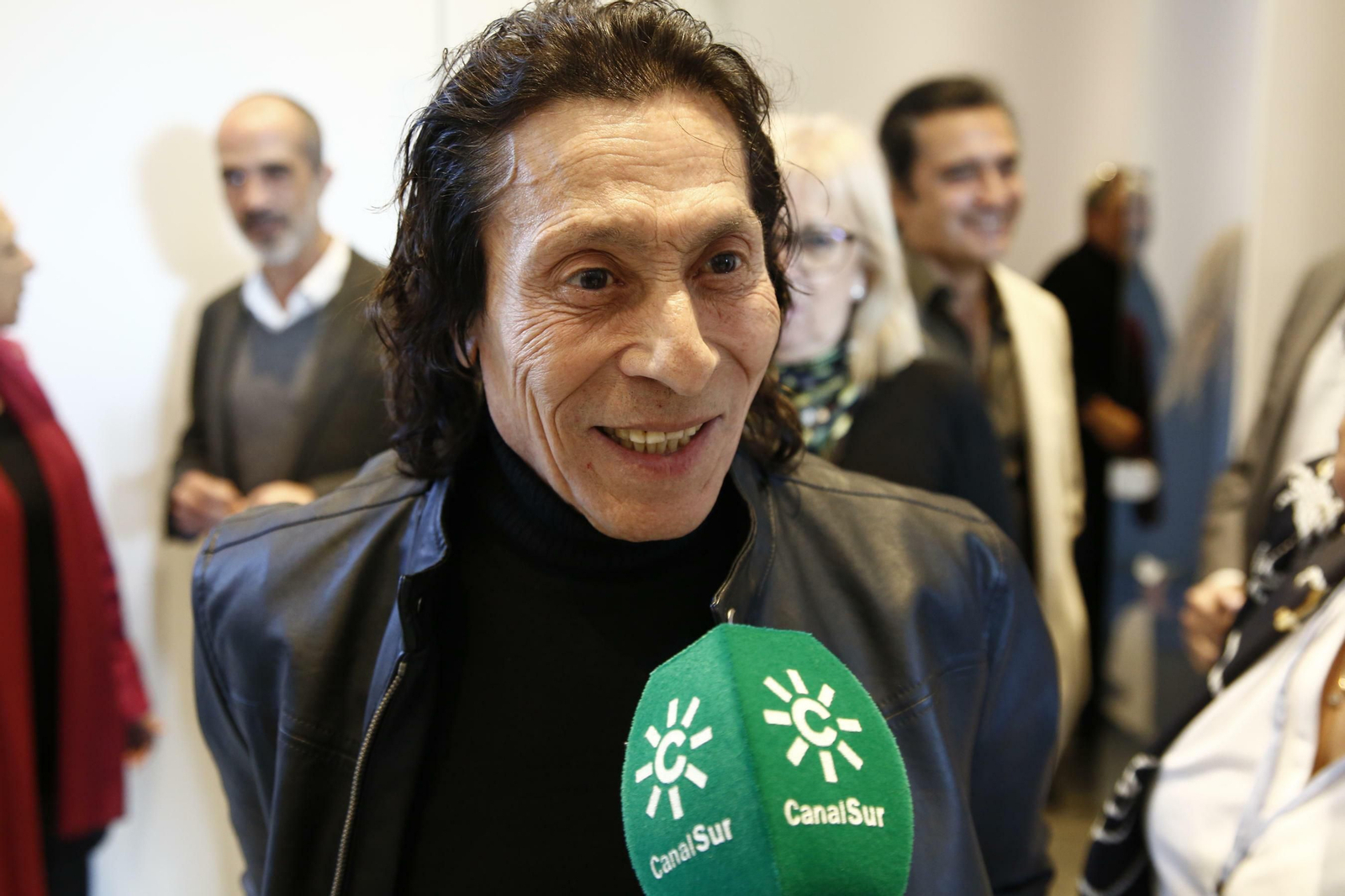 Imágenes del gran homenaje a Manolete Imágenes del gran homenaje a Manolete