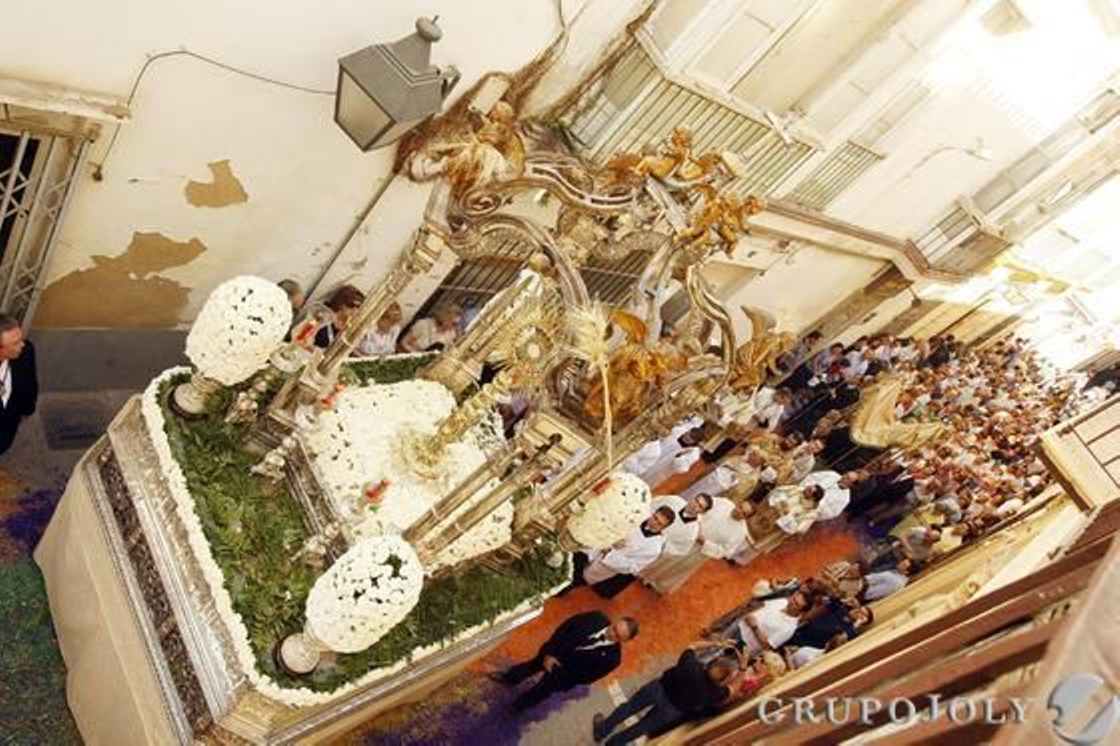 Foto: Juan Carlos Toro