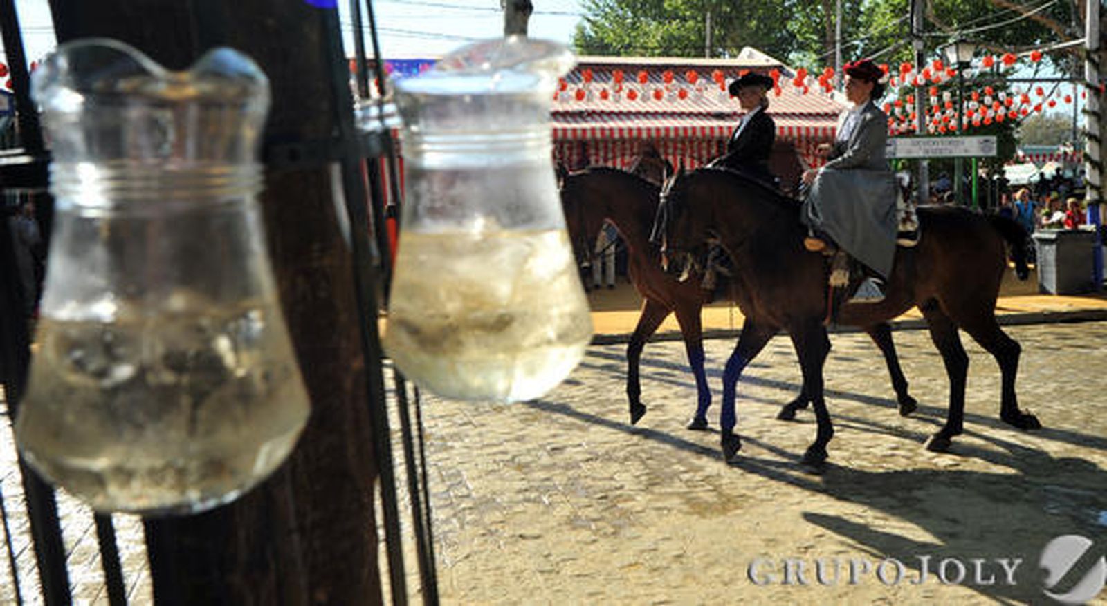 Foto: Juan Carlos Vázquez