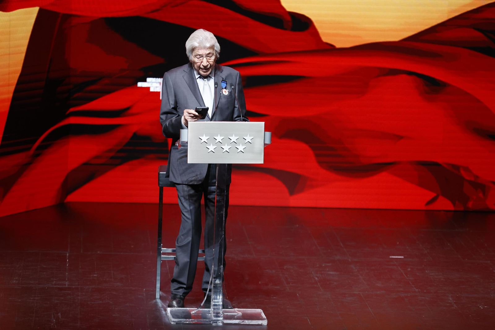 Madrid otorga los XXII (8909241).jpg