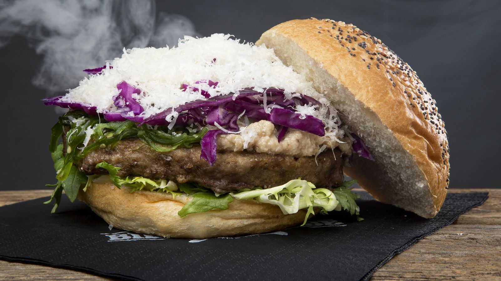 5.BIENMESABE. FOTO DEL ESTABLECIMIENTO.