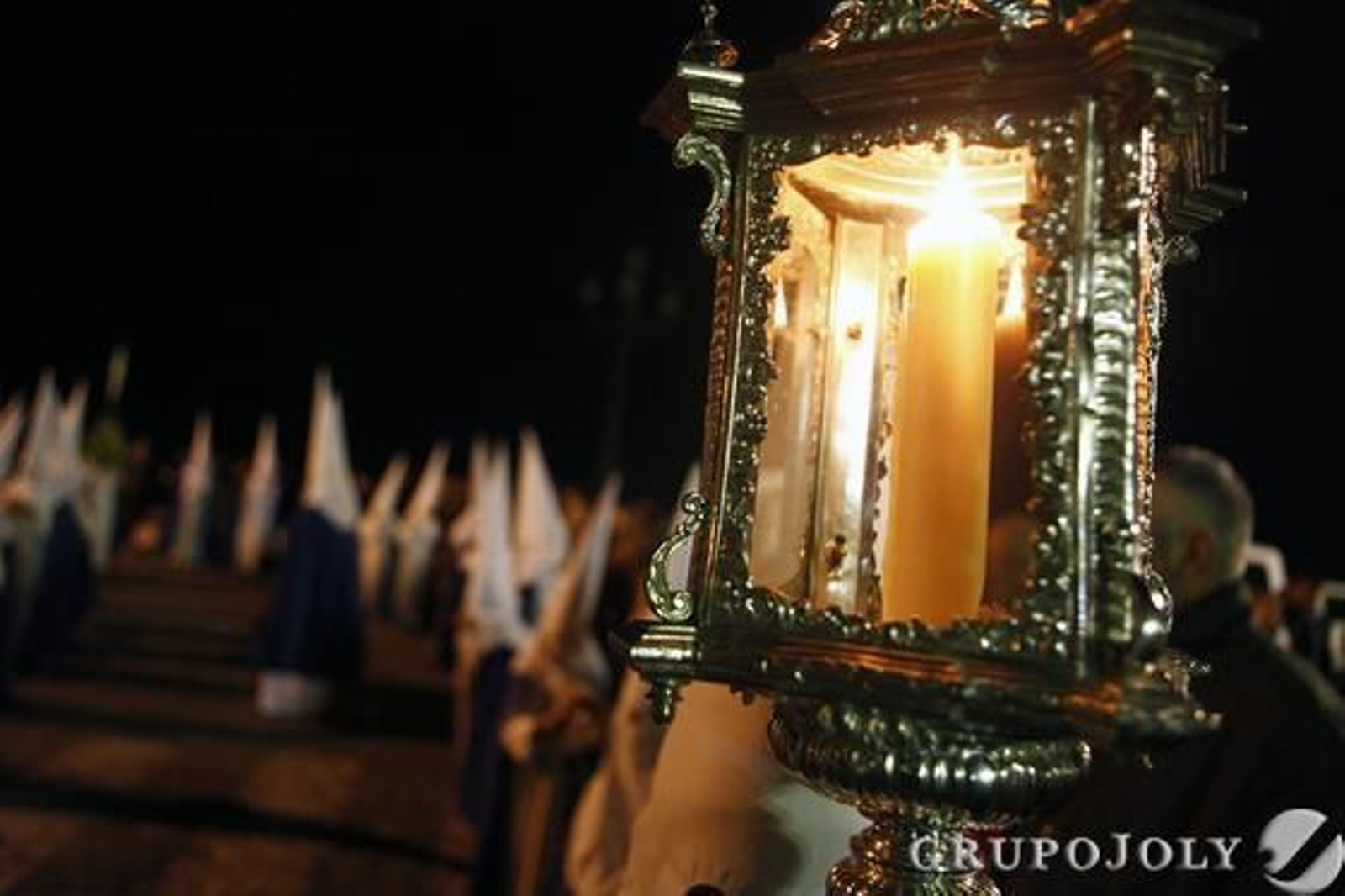 Perdón.

Foto: Jesus Marin