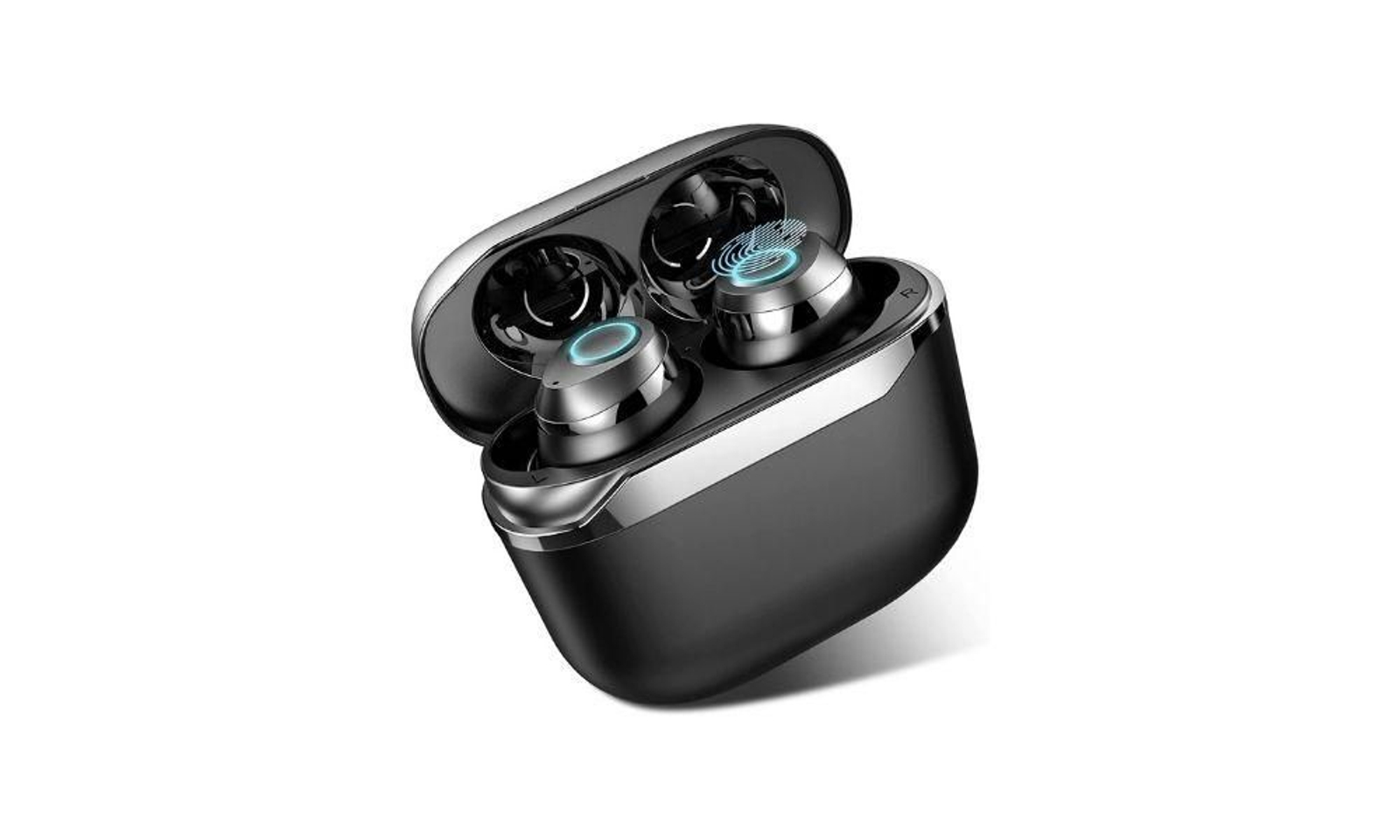 Ofertas Amazon Prime Day 2022: Estos auriculares inalámbricos de última generación ¡con un 20% de descuento!