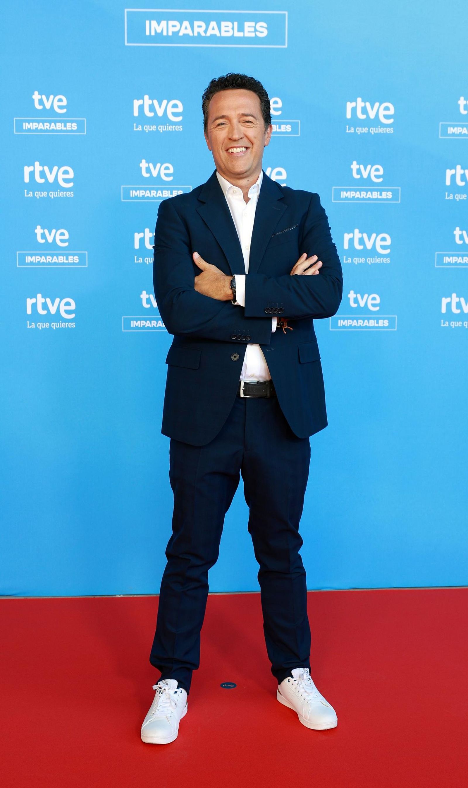 Televisión Española p (14658657).jpg