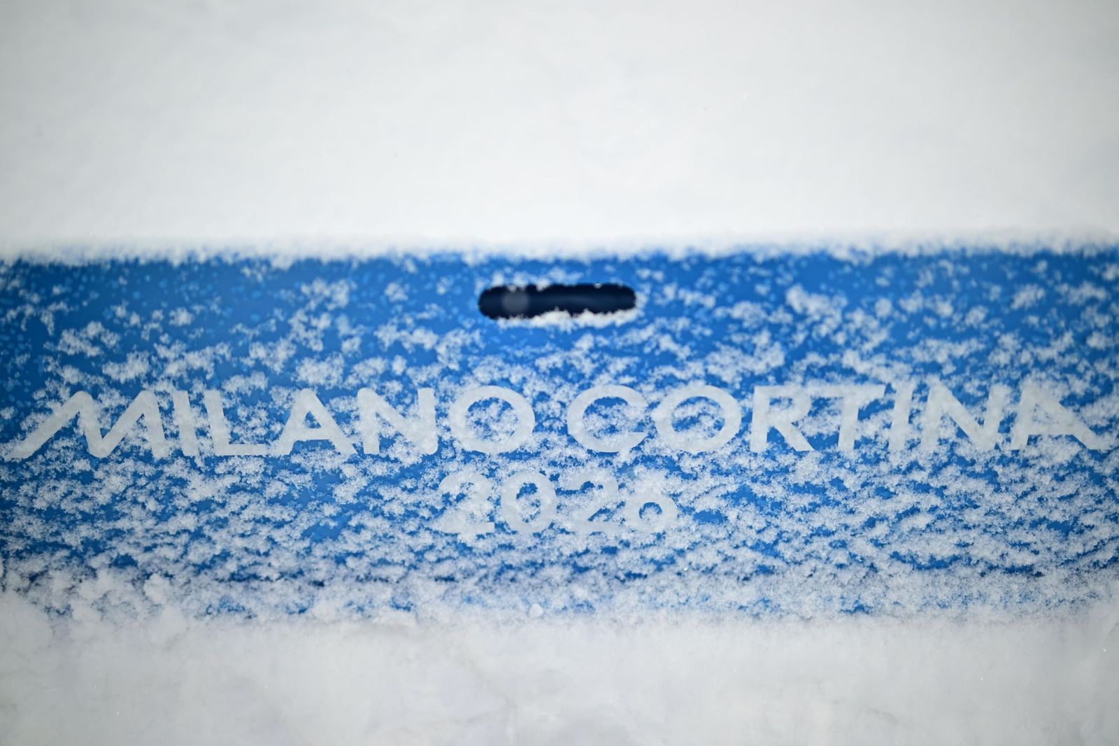 Las fotos de la tercera medalla española y de la jornada 16 de los Juegos Olímpicos