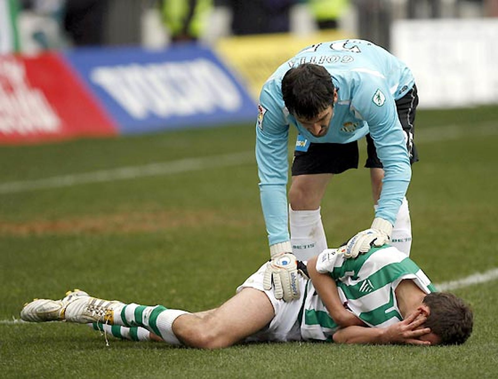 Foto: José Martínez / Rafael A. Butelo