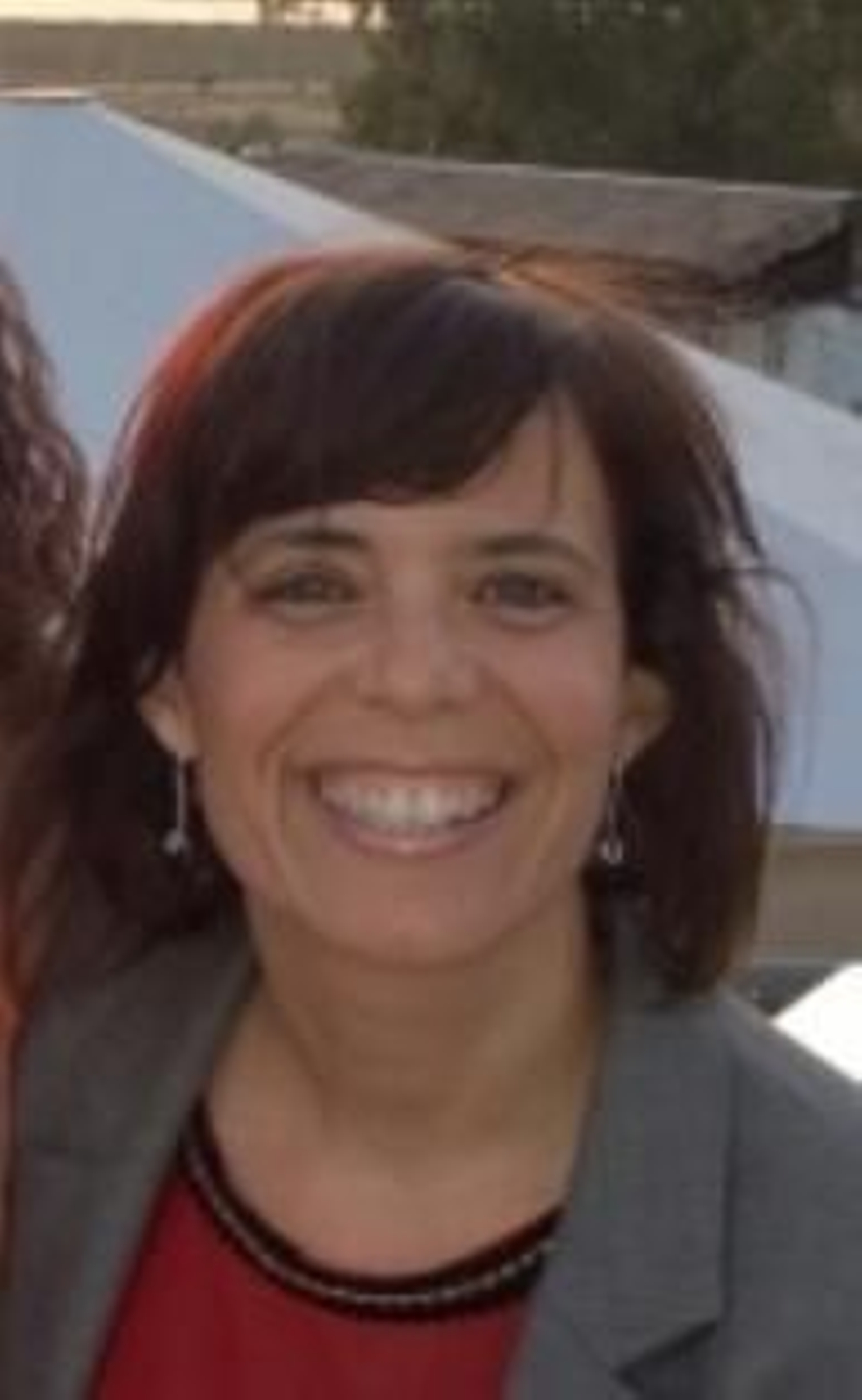 Juego de tronos en las costas onubenses