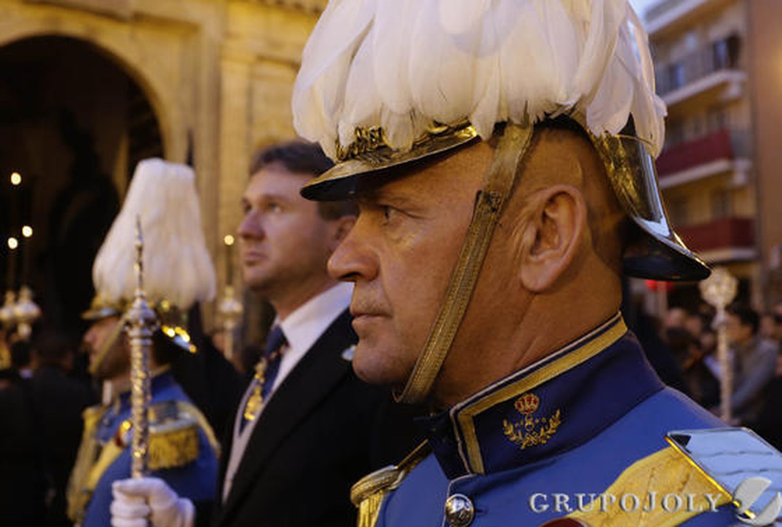 Foto: Juan Carlos Muñoz