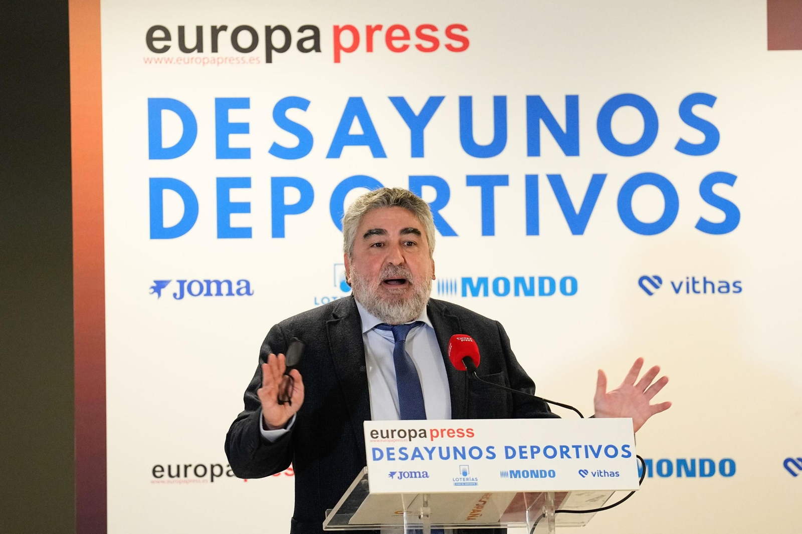 José Manuel Rodríguez Uribes