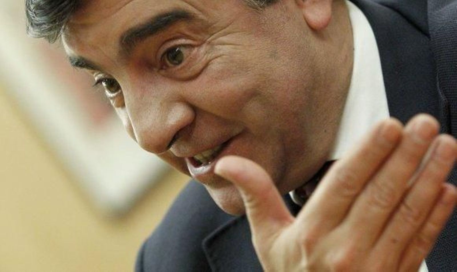 El PP admite que es difícil la unanimidad sobre el aborto pero promete cohesión