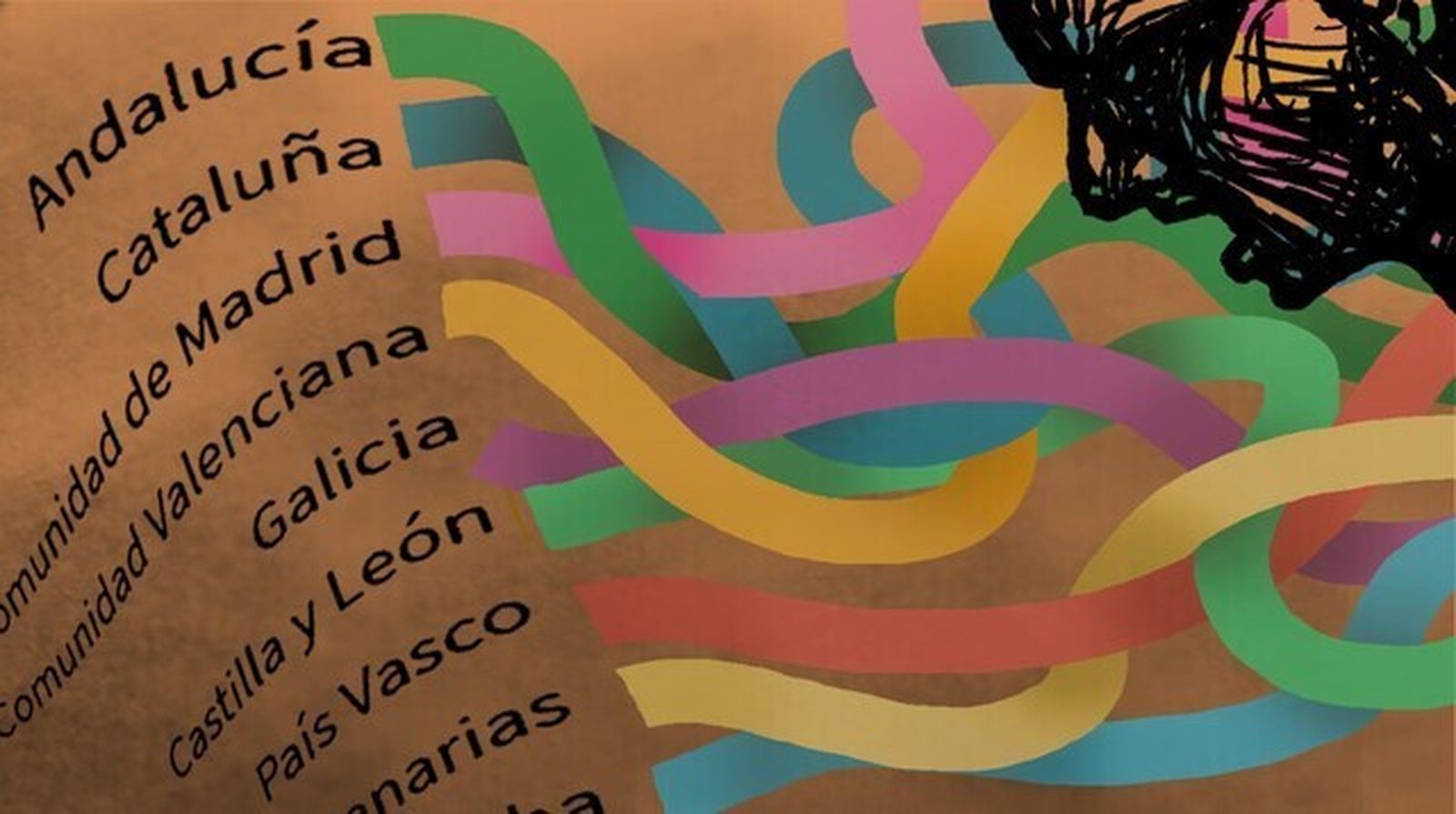 Datos y realidades frente a un quejío improductivo